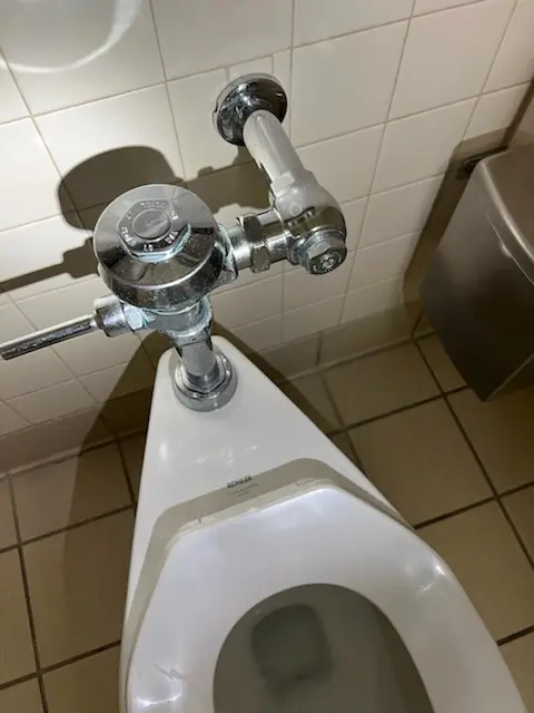 Fixture installation and repair for Repiping in Undercliff Junction